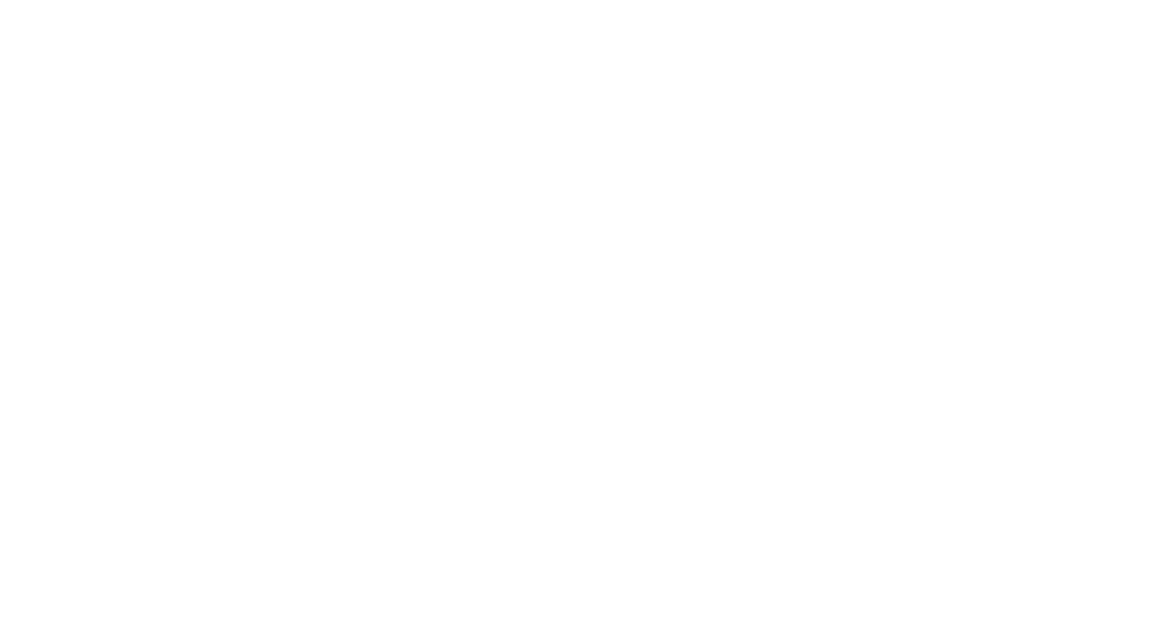 Floreo portal